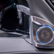 Image for article titled The 2021 Mercedes-Maybach S-Class Makes The Best Car In The World Even Better